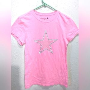 Must bundle! Cowboys" her style "